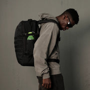 Cabin Zero Military 44l iso matkareppu