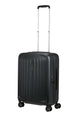 Samsonite Fyrm 55 cm lentolaukku
