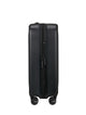 Samsonite Fyrm 55 cm lentolaukku