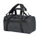 musta björn borg duffle 75L reppu iso matkakassi