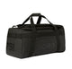 musta björn borg duffle 75L reppu matkakassi iso