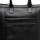 musta chesterfield brand luisa reppu nahka