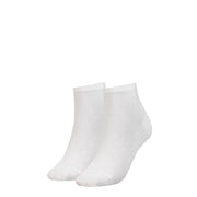 naisten valkoinen tommy sukka