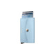 envelope pebble ice blue kortit