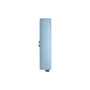 envelope pebble ice blue sivukuva