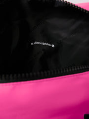 pinkki Sthml Classic björn borg urheilukassi kassi