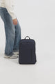 Samsonite Glam Go tietokonereppu 15.6 tummansininen sininen video