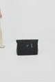 Samsonite image Biz matkakassi iso olkalaukku 14.1 musta video