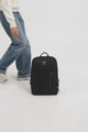 Samsonite Glam Go tietokonereppu 15.6 musta video