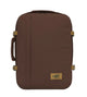 reppu Cabin Zero classic iso ruskea matkareppu cabin 44l