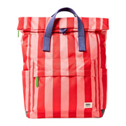 Roka London reppu Canfield Circus M-koko