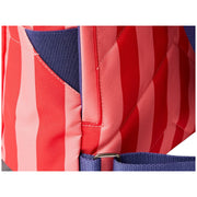 roka london reppu canfield circus takatasku