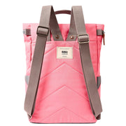 roka london reppu keskikoko pink lemonade takaa