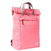 roka london reppu keskikoko pink lemonade sivulta