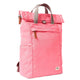 roka london reppu keskikoko pink lemonade sivulta