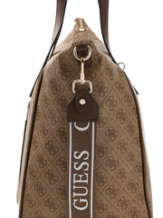 ruskea iso guess latona sivusta