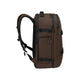 Samsonite Cabin Pack Underseat ruskea M sivukuva