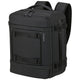 Samsonite Cabin Pack Underseat S musta sivulta