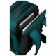 Samsonite Cabin Pack Underseat Teal S läppäritasku