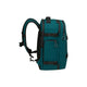 Samsonite Cabin Pack Underseat 2 teal sivukuva