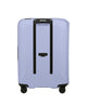 samsonite essens lavender pieni matkalaukku