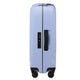 samsonite essens lentolaukku lavender sivusta