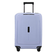 samsonite essens lentolaukku lavender edestä
