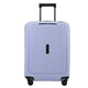 samsonite essens lentolaukku lavender edestä