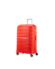 Samsonite Flux laajennettava lentolaukku 55 cm