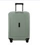 samsonite lentolaukku essens sage