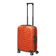 samsonite lentolaukku proxis oranssin flame oranssi vetoaisa