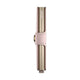Secrid Original Miniwallet Ballet sivulta