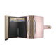 Secrid Original Miniwallet Ballet seteliosasto