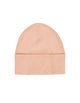 sepia pink pipo tommy hilfiger essential naisten