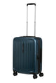 Samsonite Fyrm 55 cm lentolaukku