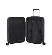 Samsonite Fyrm 55 cm lentolaukku