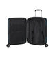 Samsonite Fyrm 55 cm lentolaukku