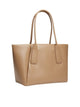 Tommy Hilfiger Essential Tote olkalaukku beige takaa