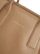 Tommy Hilfiger Essential Tote laukku logo