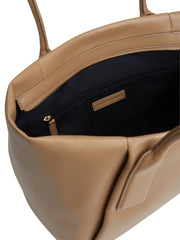 Tommy Hilfiger Essential Tote olkalaukku sisäpuoli