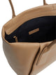 Tommy Hilfiger Essential Tote olkalaukku sisäpuoli