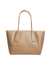 Tommy Hilfiger Essential Tote olkalaukku beige
