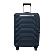 Samsonite Upscape pieni matkalaukku 68 cm