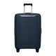 Samsonite Upscape pieni matkalaukku 68 cm