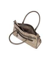 Anekke Olympia pieni käsilaukku vaalea