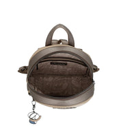 Anekke Olympia pieni reppu vaalea