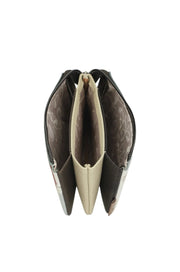 Anekke Shopia pieni lompakko monivärinen