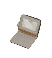 Anekke Shopia pieni lompakko vaalea