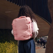 Cabin Zero Classic matkareppu 36l