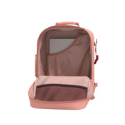 Cabin Zero Classic matkareppu 36l